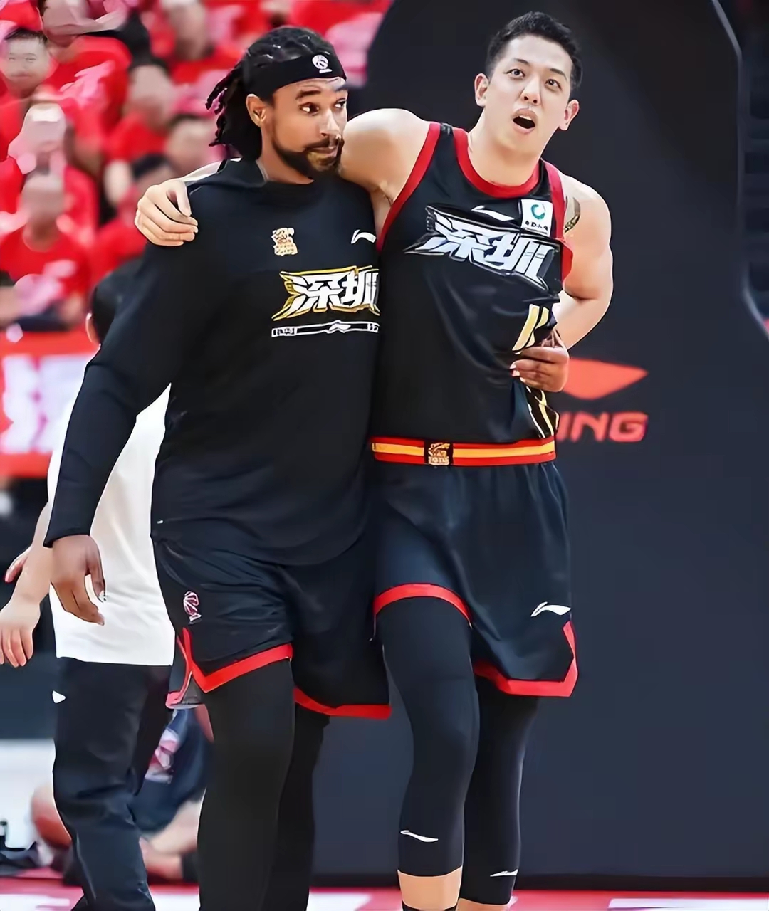 深圳男篮迎国王杯关键赛,国际比赛日篮板制胜,底气十足,球探报告显示潜力(中国男篮打nba国王) 深圳男篮迎国王杯关键赛,国际比赛日篮板制胜,底气十足,球探报告显示潜力(中国男篮打nba国王)