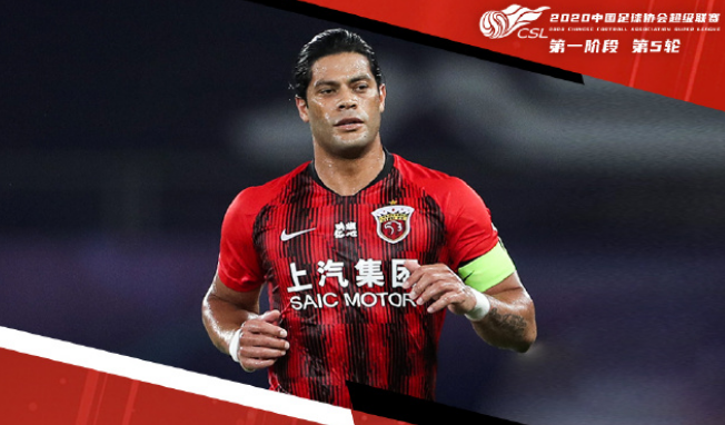 芝加哥公牛历史阵容 芝加哥公牛历史阵容