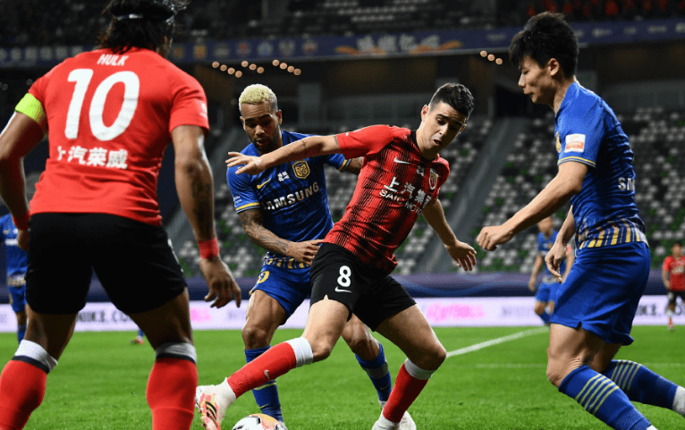  转折点斯图加特队长鼓劲，中超赛前攻防权衡，目标明确，训练强度明显提升-米兰娱乐