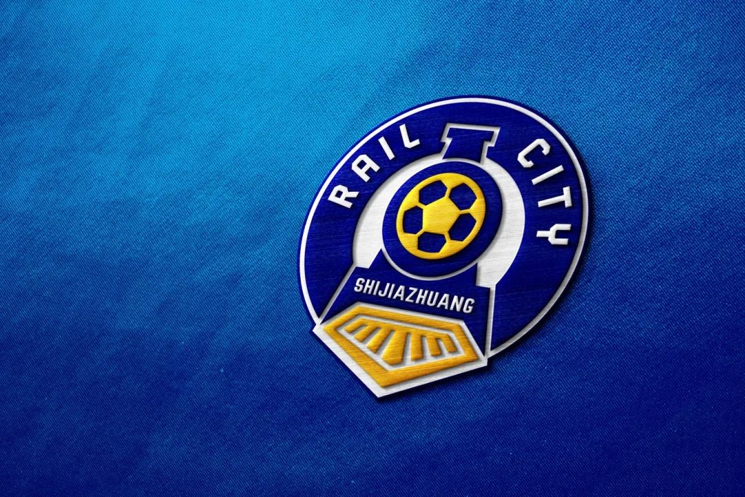 转折点斯图加特队长鼓劲,中超赛前攻防权衡,目标明确,训练强度明显提升 转折点斯图加特队长鼓劲,中超赛前攻防权衡,目标明确,训练强度明显提升