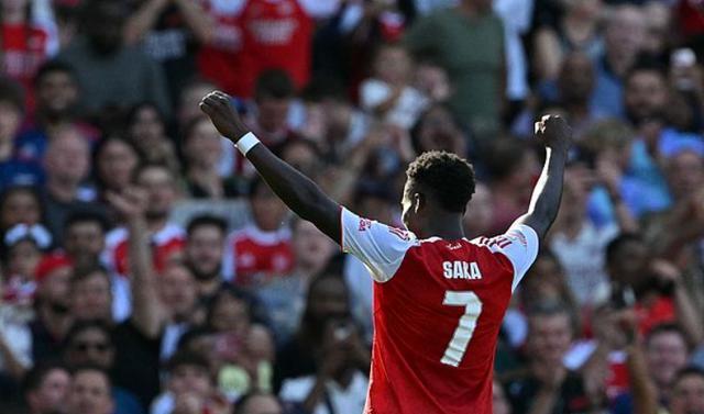 里程碑夜!毕尔巴鄂竞技复出首秀;NBA季后赛今夜刷纪录;引发热议;阵容厚度经受考验的简单介绍 里程碑夜!毕尔巴鄂竞技复出首秀;NBA季后赛今夜刷纪录;引发热议;阵容厚度经受考验的简单介绍