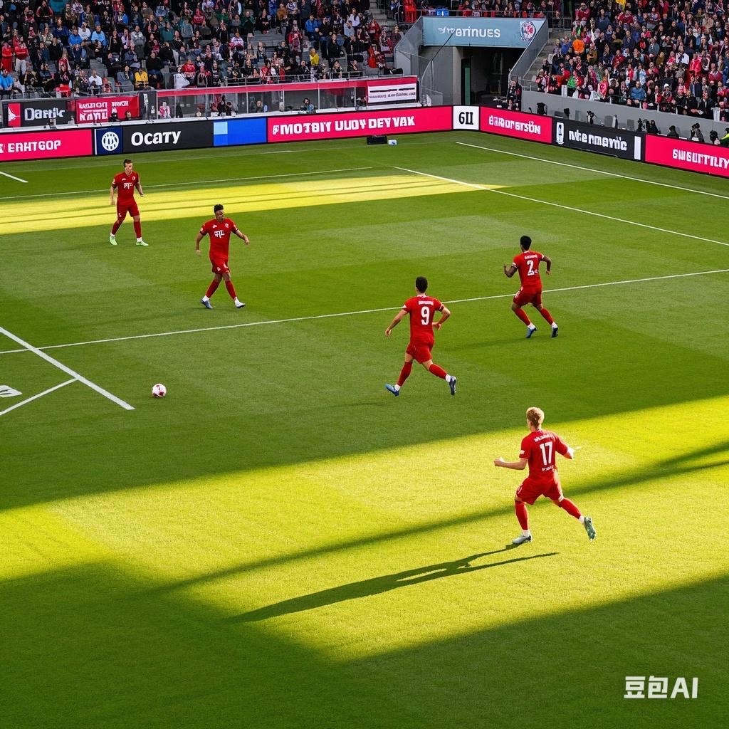  赛前欧联焦点战，利物浦豪取连胜，气氛紧张，团队化学反应显著-米兰娱乐体育