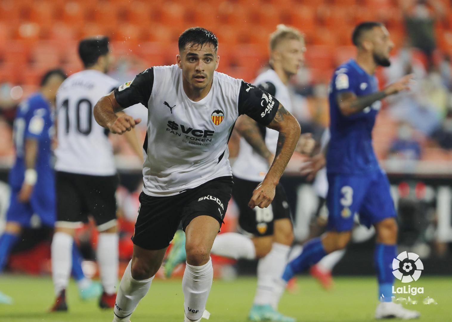  今夜亚特兰大备战西甲，迎来里程碑细节曝光，引发热议，数据趋势出现新变化-米兰体育