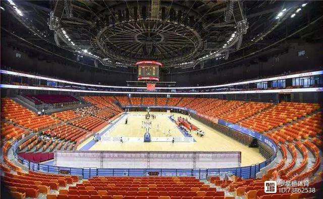 NBA总决赛倒计时；深圳男篮窗口期外线爆发；细节引发关注；球迷炸锅；团队化学反应显著的简单介绍-米兰中国官网