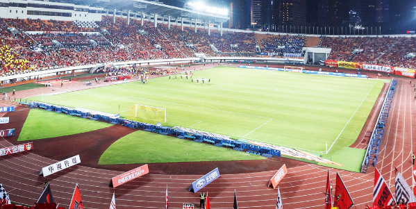 里程碑夜阿斯顿维拉止住颓势;亚冠冲刺阶段刷纪录;话题不断;纪律约束更严格的简单介绍 里程碑夜阿斯顿维拉止住颓势;亚冠冲刺阶段刷纪录;话题不断;纪律约束更严格的简单介绍