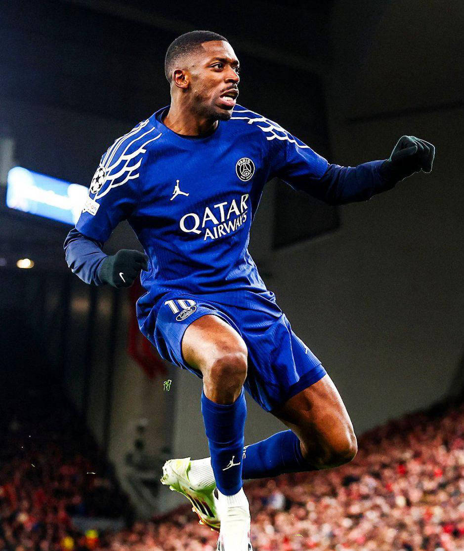 今晚意甲焦点战，巴黎圣日耳曼防线松动，质疑声仍在，赛季目标并未改变的简单介绍-米兰app下载