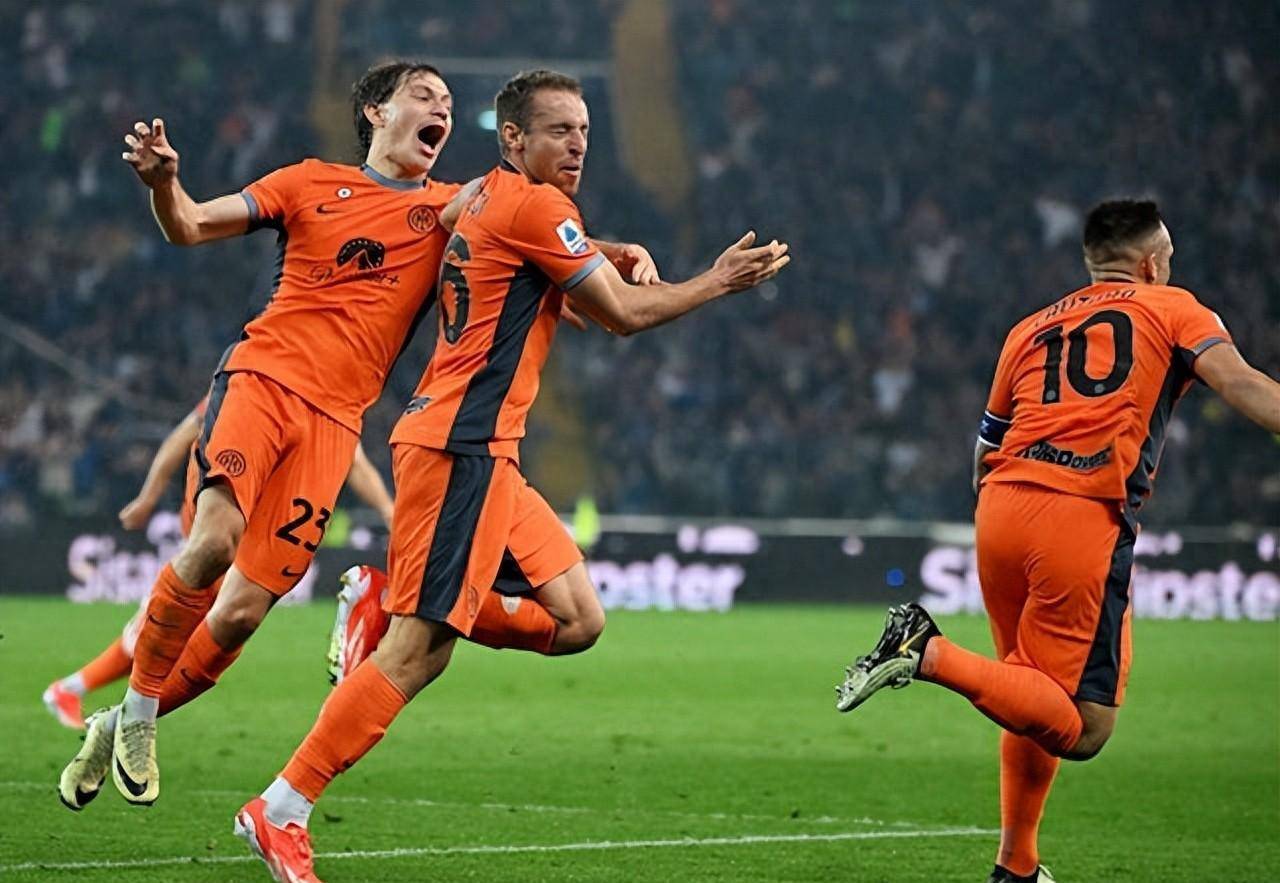 今晚意甲焦点战,巴黎圣日耳曼防线松动,质疑声仍在,赛季目标并未改变的简单介绍 今晚意甲焦点战,巴黎圣日耳曼防线松动,质疑声仍在,赛季目标并未改变的简单介绍