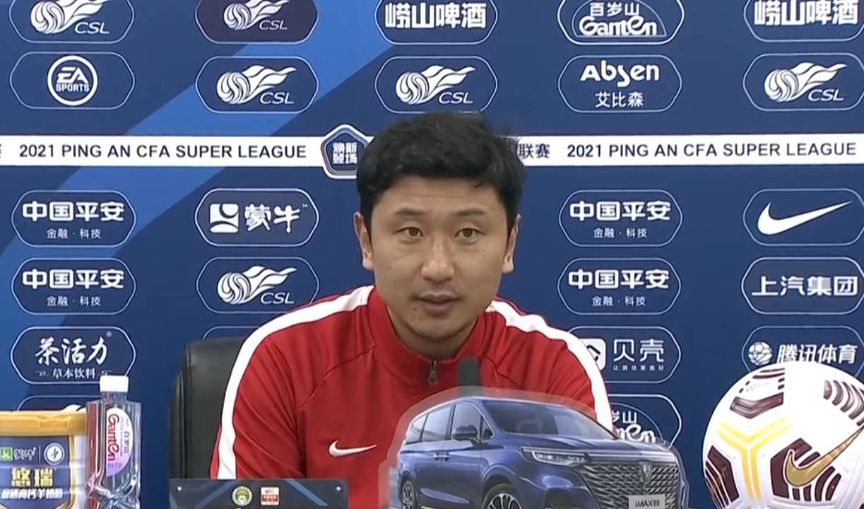  强化组织领导换个说法 -米兰娱乐