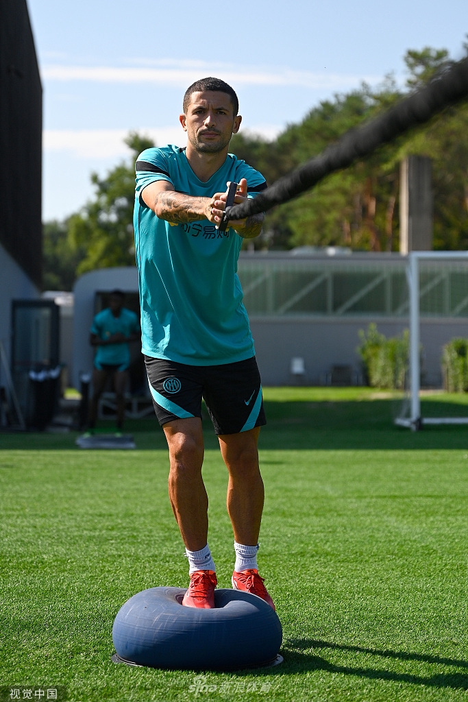 强化组织领导换个说法 强化组织领导换个说法