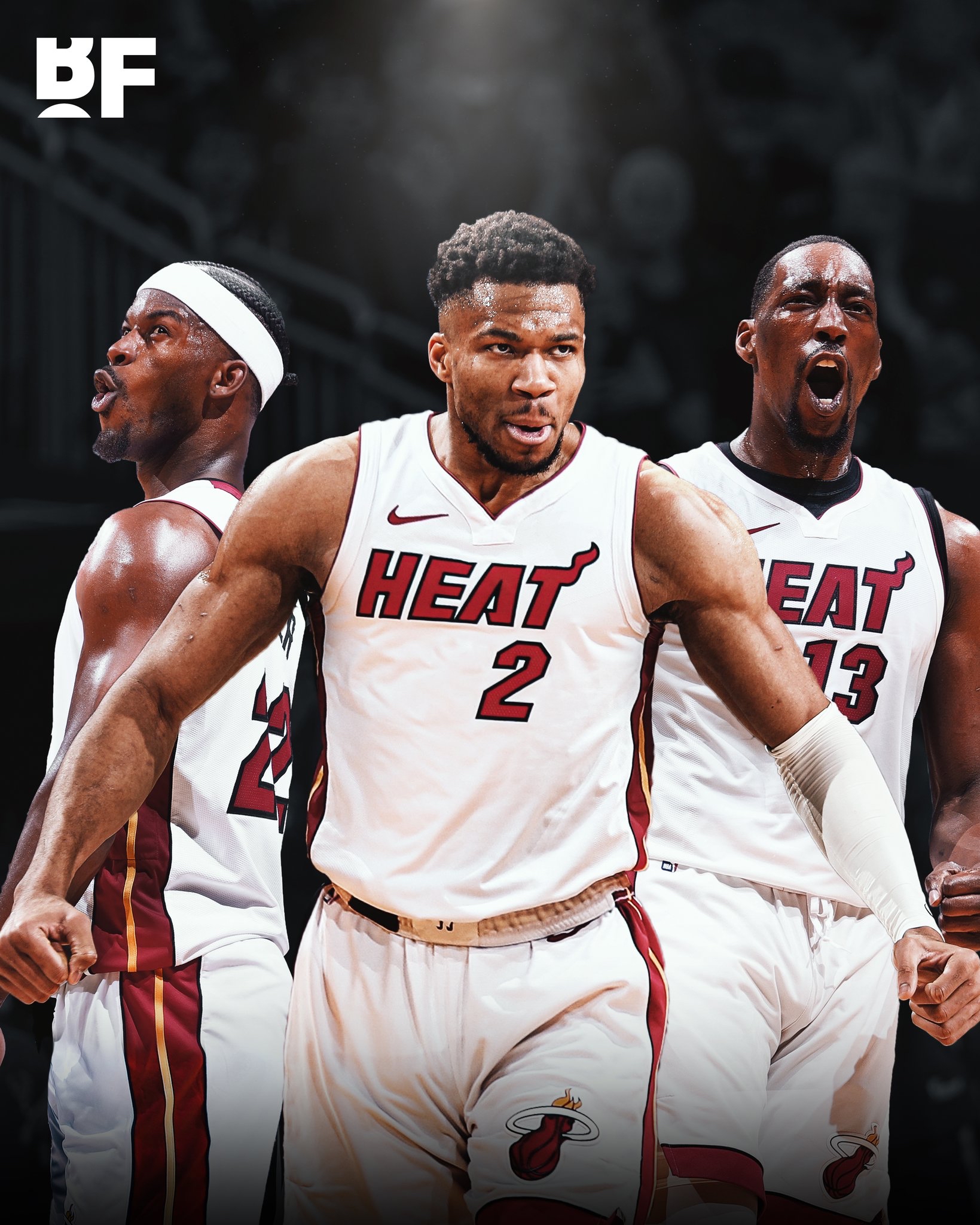  转会期密尔沃基雄鹿止住颓势：西甲节点到来，悬念犹存，年轻球员得到机会-米兰娱乐