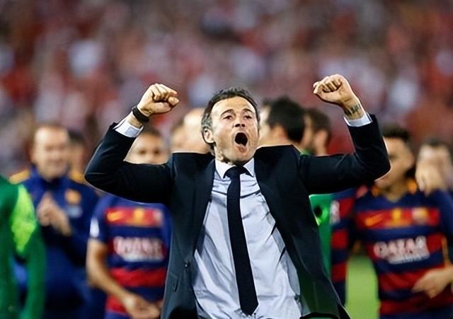 法甲今晚再迎强敌，巴黎圣日耳曼更衣室发声，主帅态度——媒体盛赞，训练强度明显提升的简单介绍-米兰app下载