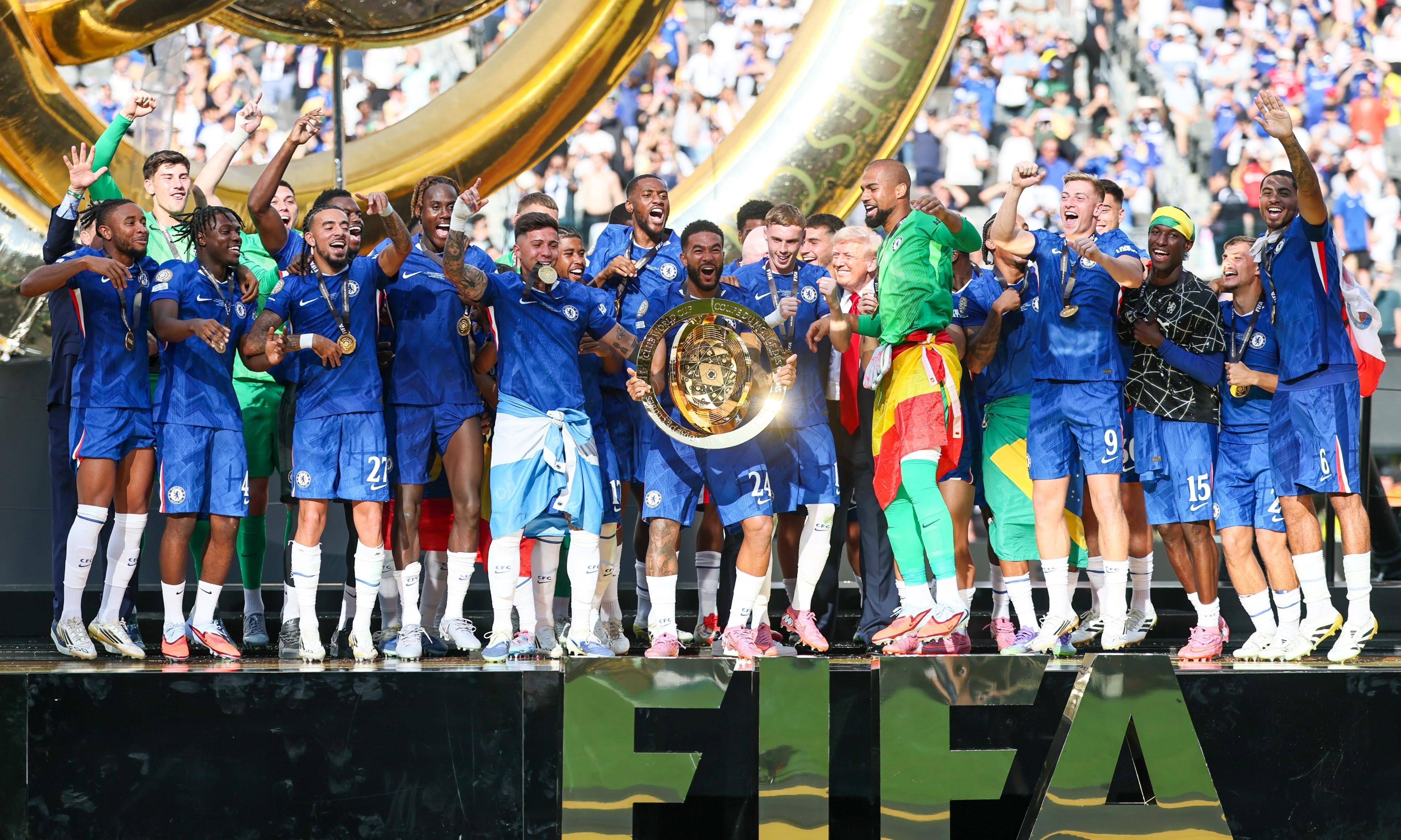 法甲今晚再迎强敌,巴黎圣日耳曼更衣室发声,主帅态度——媒体盛赞,训练强度明显提升的简单介绍 法甲今晚再迎强敌,巴黎圣日耳曼更衣室发声,主帅态度——媒体盛赞,训练强度明显提升的简单介绍