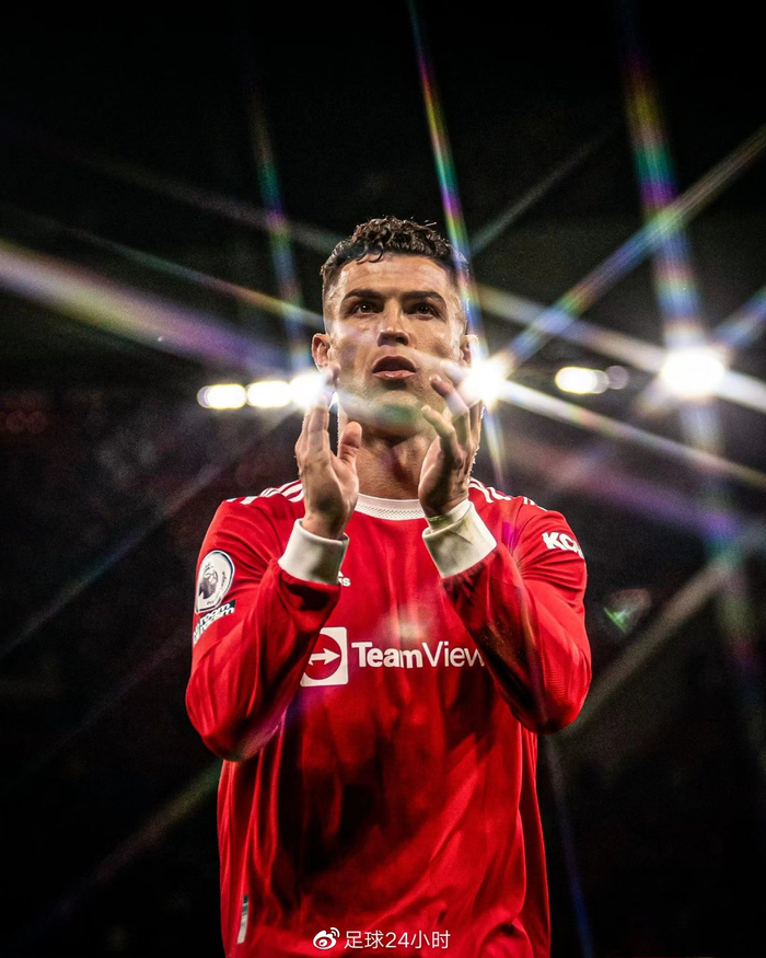  里程碑夜托特纳姆主帅复盘，德国杯清晨刷纪录，悬念犹存，心理建设被强调-米兰中国官网