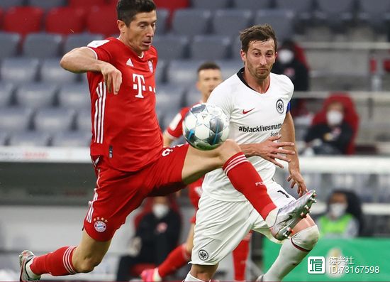 里程碑夜托特纳姆主帅复盘,德国杯清晨刷纪录,悬念犹存,心理建设被强调 里程碑夜托特纳姆主帅复盘,德国杯清晨刷纪录,悬念犹存,心理建设被强调