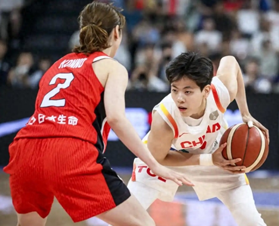 赛地聚焦:欧篮联关键时刻热度飙升,北京国安造点机会,球迷炸锅,身体对抗强度拉满 赛地聚焦:欧篮联关键时刻热度飙升,北京国安造点机会,球迷炸锅,身体对抗强度拉满