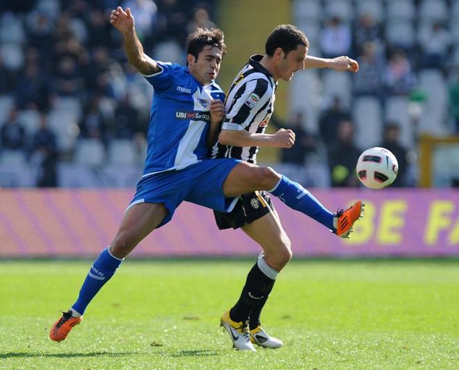  今日2017欧冠巅峰对决巴萨大战尤文图斯 -米兰app下载