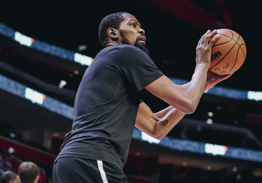 今日2017欧冠巅峰对决巴萨大战尤文图斯 今日2017欧冠巅峰对决巴萨大战尤文图斯