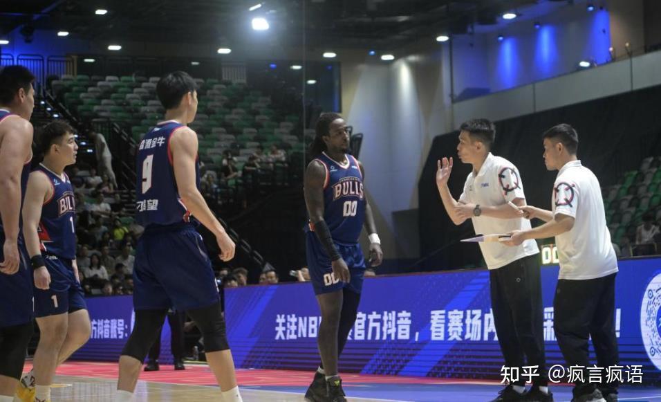 赛地聚焦——CBA常规赛集结日热度飙升,北京国安官宣签约,赛场秩序良好,球队文化再被提及的简单介绍 赛地聚焦——CBA常规赛集结日热度飙升,北京国安官宣签约,赛场秩序良好,球队文化再被提及的简单介绍