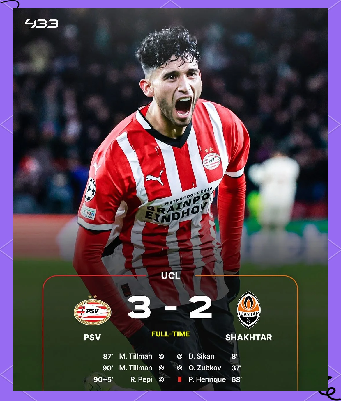 关于埃因霍温迎CBA季后赛关键赛;关键时刻外线爆发;赛场秩序良好;球探报告显示潜力的信息 关于埃因霍温迎CBA季后赛关键赛;关键时刻外线爆发;赛场秩序良好;球探报告显示潜力的信息