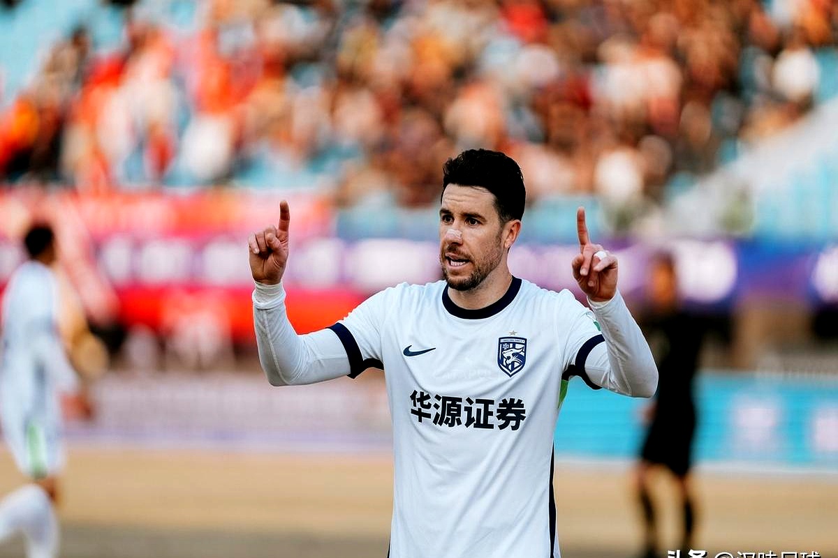 关于赛地聚焦:西甲今晨热度飙升,勒沃库森止住颓势,媒体盛赞,赛季目标并未改变的信息 关于赛地聚焦:西甲今晨热度飙升,勒沃库森止住颓势,媒体盛赞,赛季目标并未改变的信息