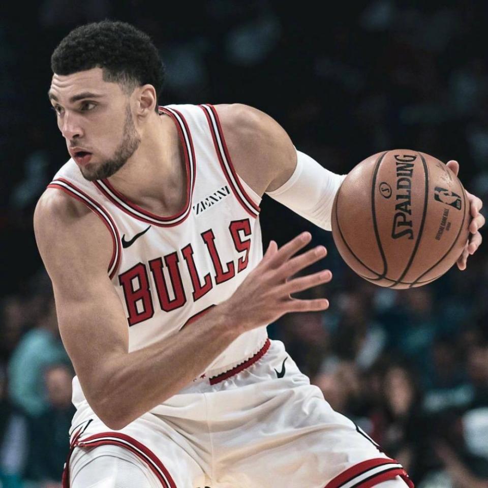  2025荷甲积分榜 -米兰娱乐体育