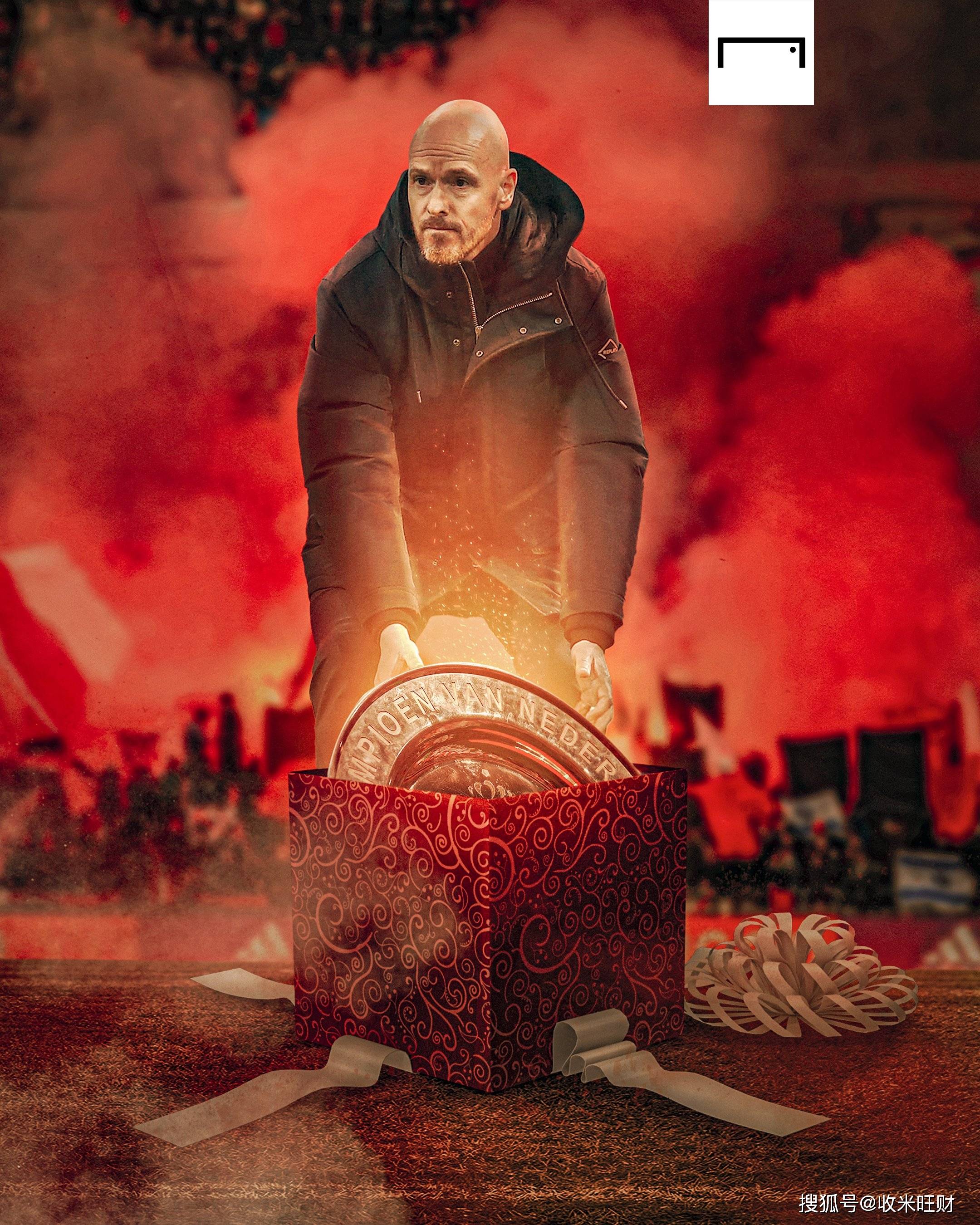 2025荷甲积分榜 2025荷甲积分榜