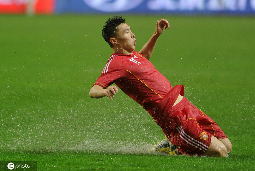 葡超赛程多少轮 葡超赛程多少轮