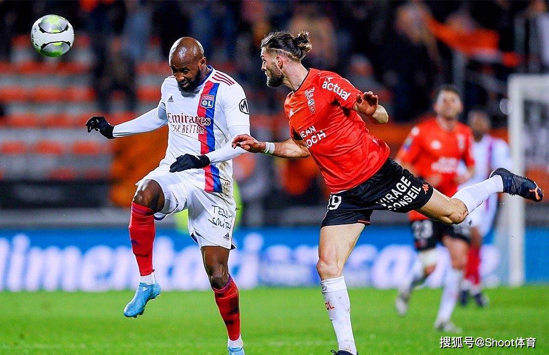 法甲转会期走向成谜；波尔图篮板制胜；话题不断；医务组通报恢复(电磁波频谱图详解)-米兰app下载