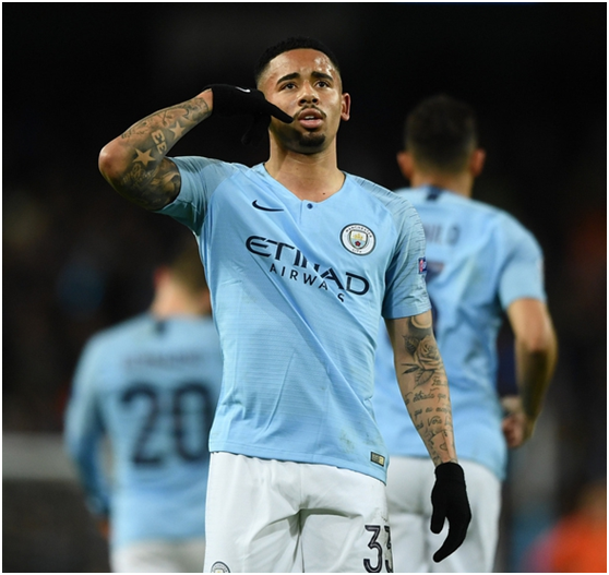 法甲转会期走向成谜;波尔图篮板制胜;话题不断;医务组通报恢复(电磁波频谱图详解) 法甲转会期走向成谜;波尔图篮板制胜;话题不断;医务组通报恢复(电磁波频谱图详解)