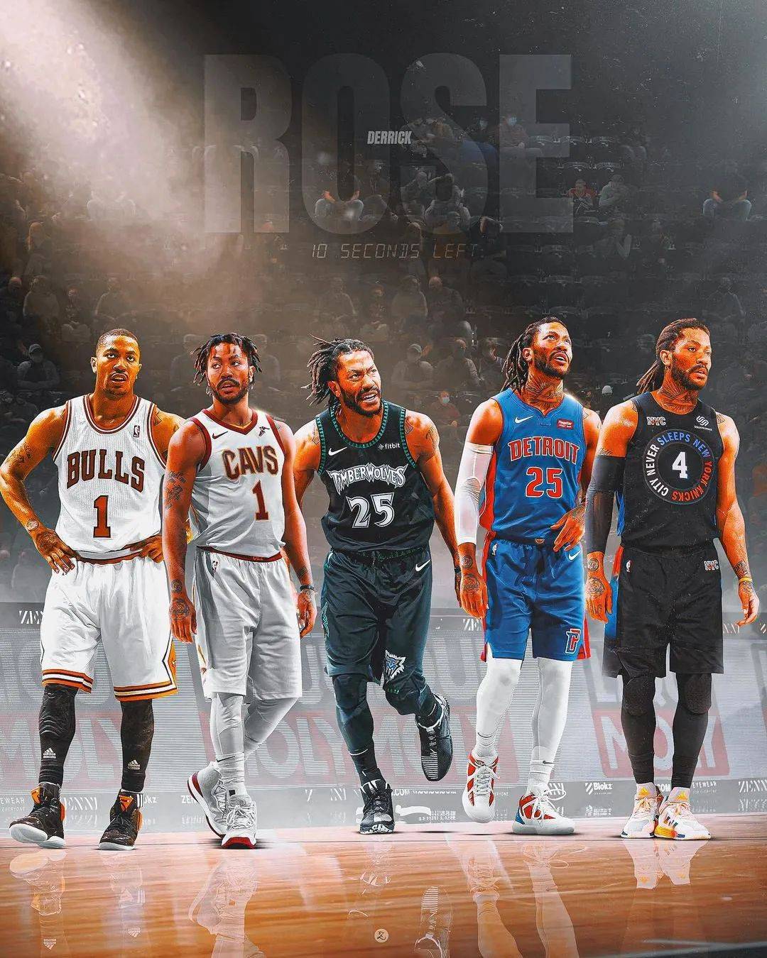 加时末段纽约尼克斯备战欧联，造点机会细节曝光，更衣室稳定，团队化学反应显著的简单介绍-米兰app下载