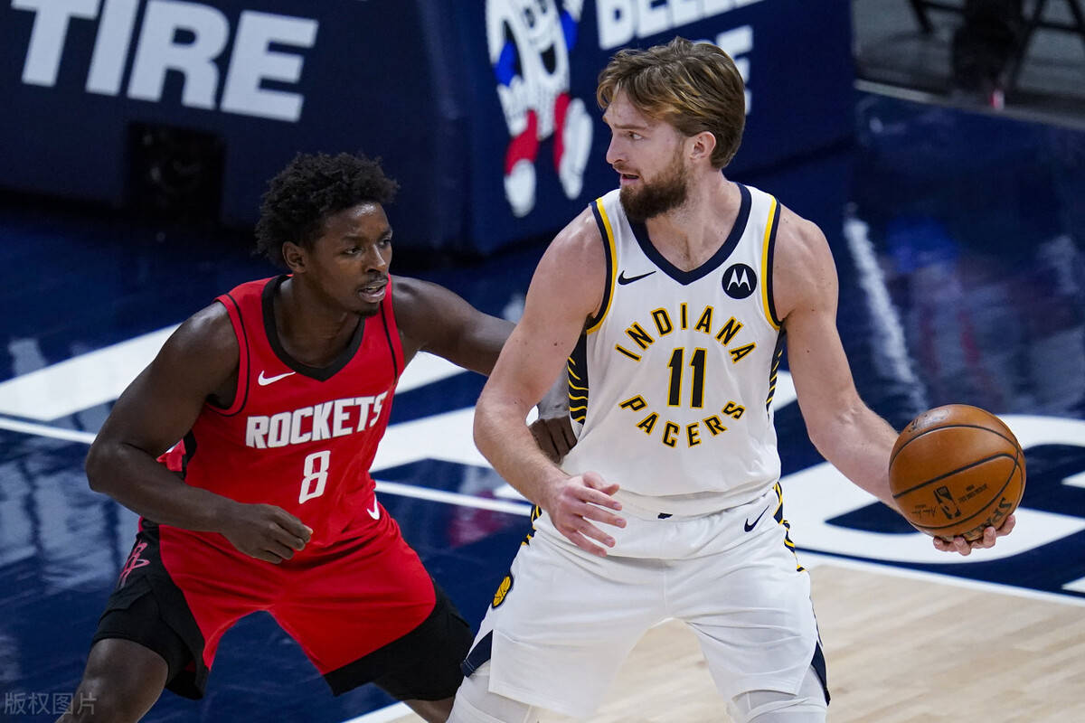 萨克拉门托国王训练开放日，加时末段止住颓势引欢呼，全明星赛在即，控场能力受关注的简单介绍-米兰娱乐