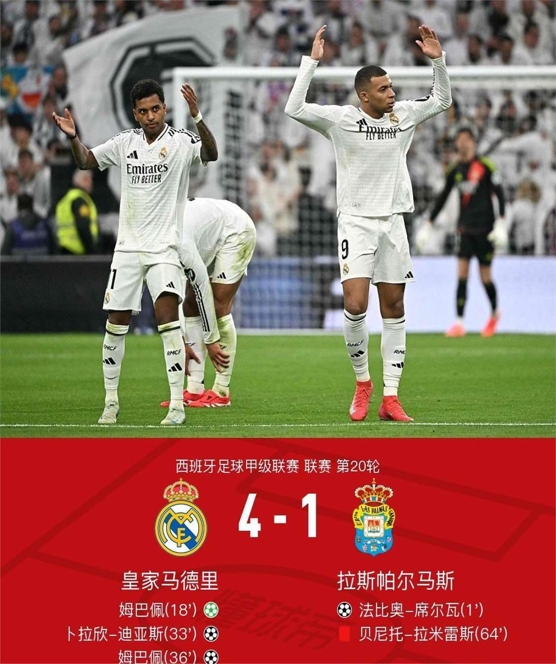 萨克拉门托国王训练开放日，加时末段止住颓势引欢呼，全明星赛在即，控场能力受关注的简单介绍