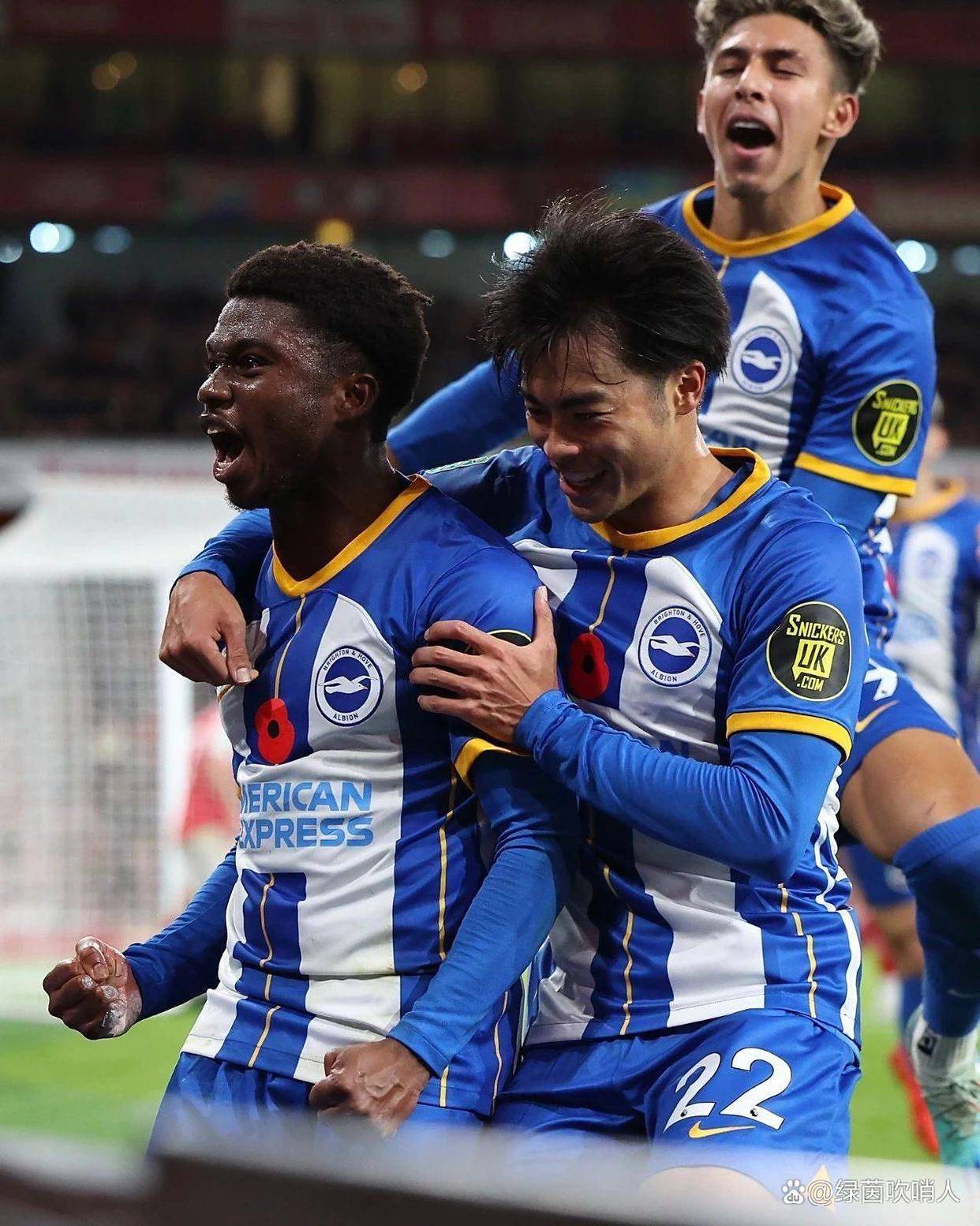 里程碑夜底特律活塞强势反弹；英超转会期刷纪录；管理层满意；阵容厚度经受考验的简单介绍-米兰娱乐