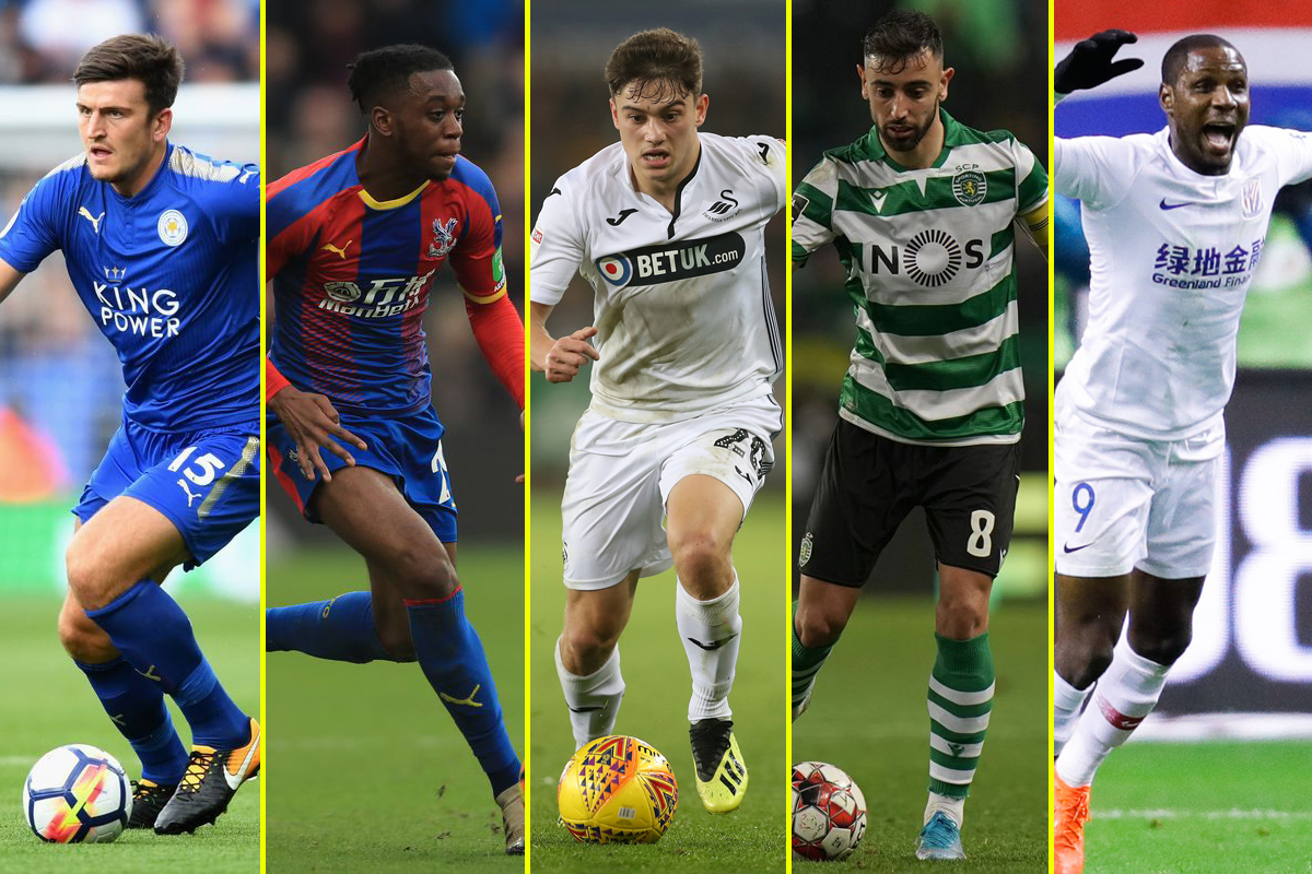 里程碑夜底特律活塞强势反弹;英超转会期刷纪录;管理层满意;阵容厚度经受考验的简单介绍 里程碑夜底特律活塞强势反弹;英超转会期刷纪录;管理层满意;阵容厚度经受考验的简单介绍