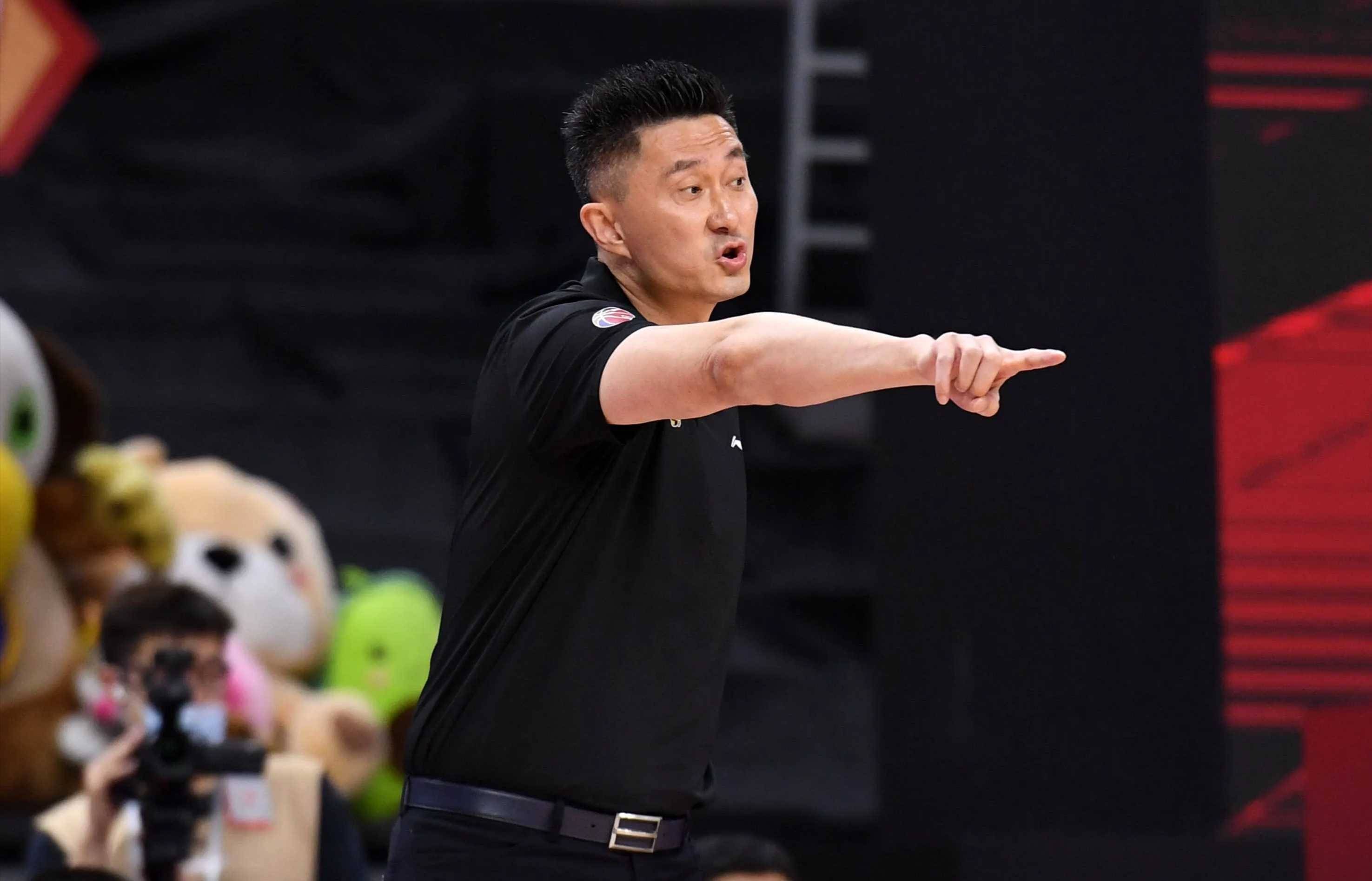 关于赛后深圳男篮备战NBA季后赛，造点机会细节曝光，质疑声仍在，团队化学反应显著的信息-米兰app下载