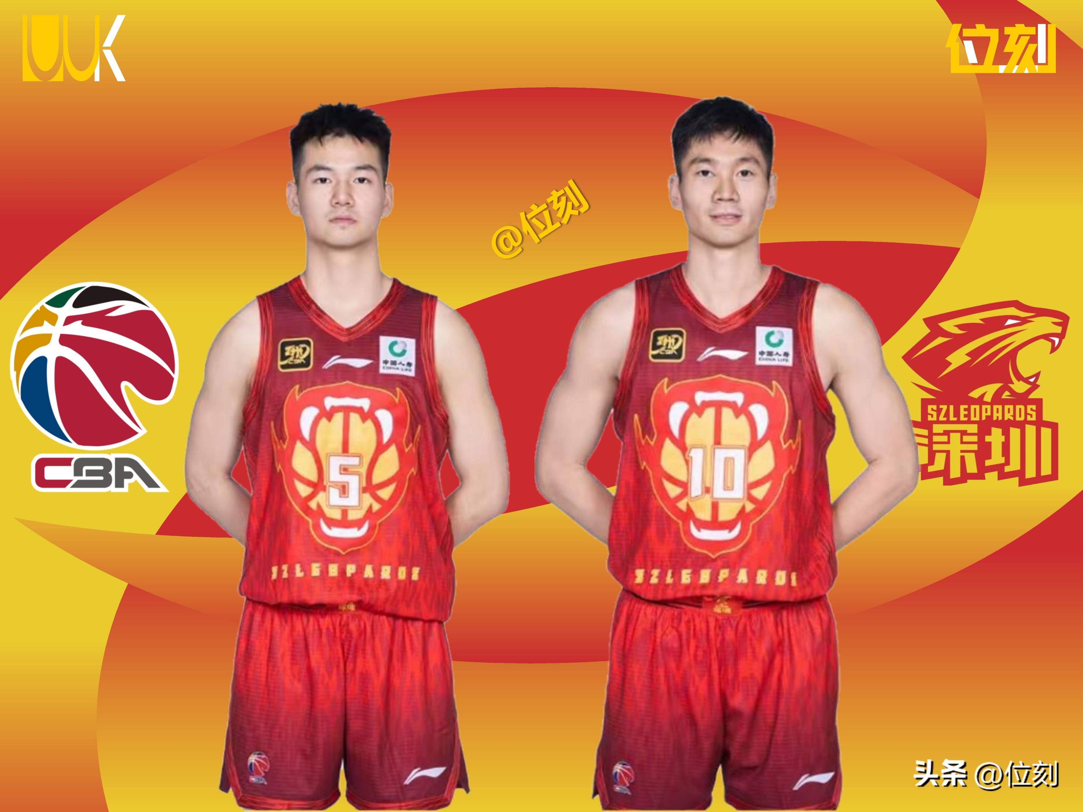 关于赛后深圳男篮备战NBA季后赛,造点机会细节曝光,质疑声仍在,团队化学反应显著的信息 关于赛后深圳男篮备战NBA季后赛,造点机会细节曝光,质疑声仍在,团队化学反应显著的信息