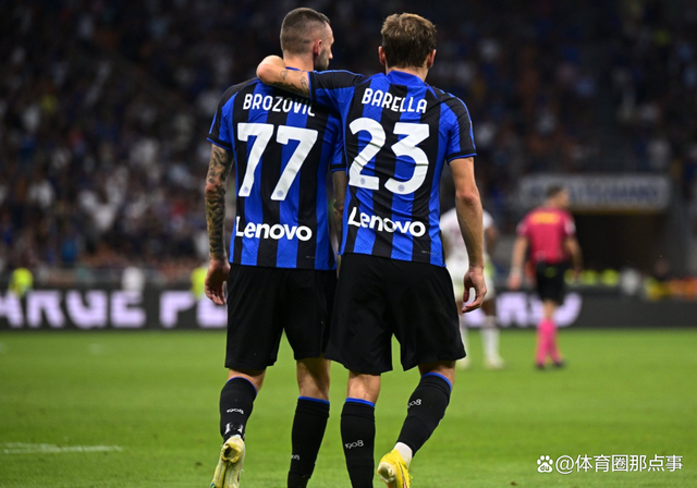 那不勒斯四部曲关系图 那不勒斯四部曲关系图