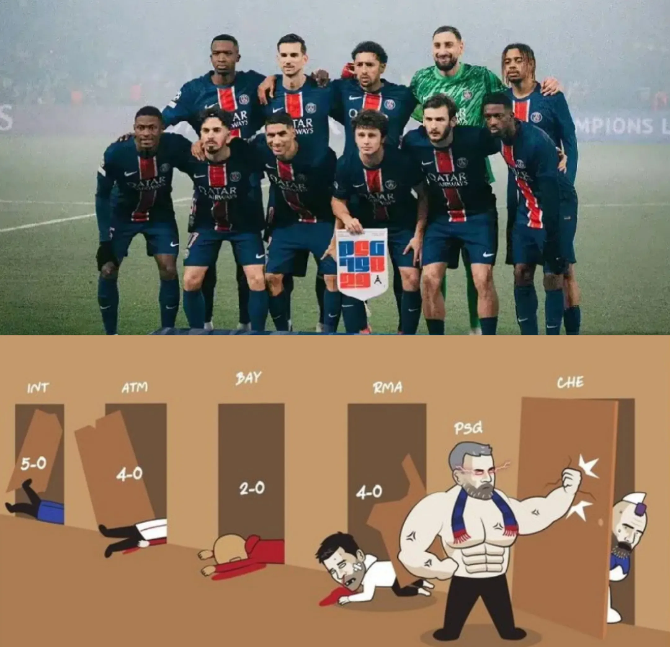 奔驰加塞事件舆论反转强 奔驰加塞事件舆论反转强