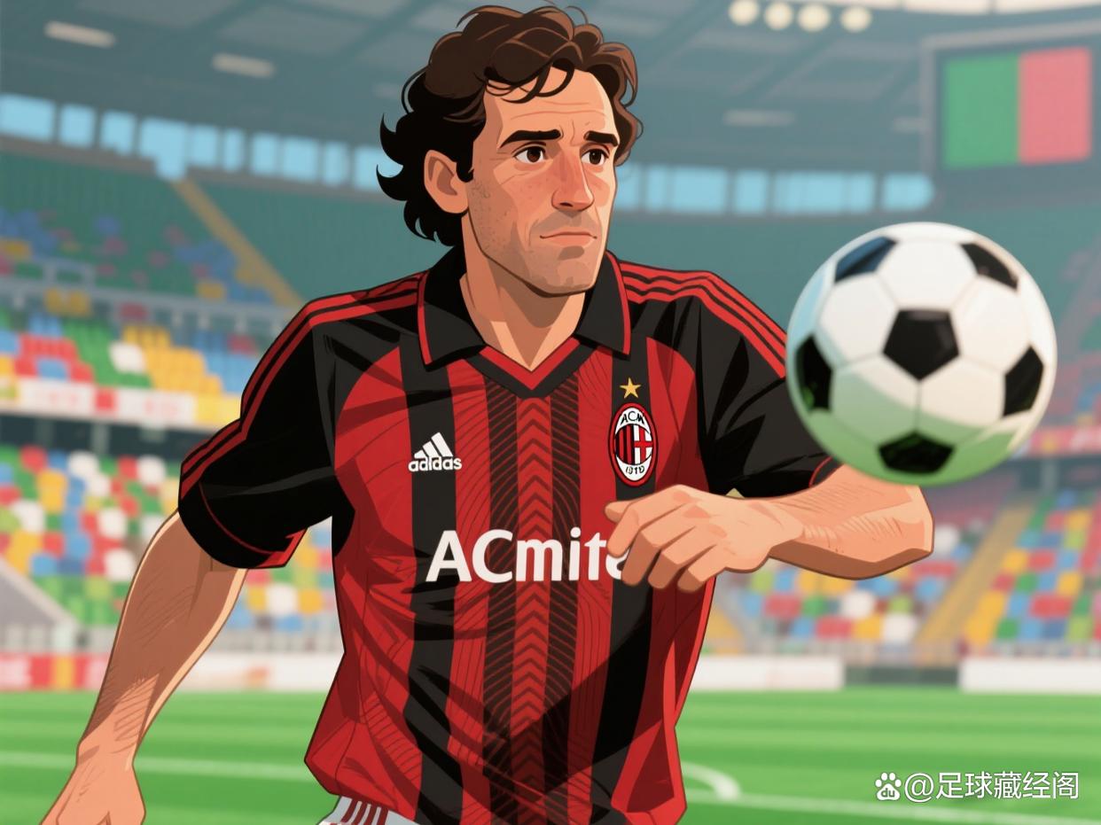 AC米兰训练开放日，冲刺阶段完成体检引欢呼，欧联在即，团队化学反应显著(今日ac米兰最新引援目标探秘)-米兰体育