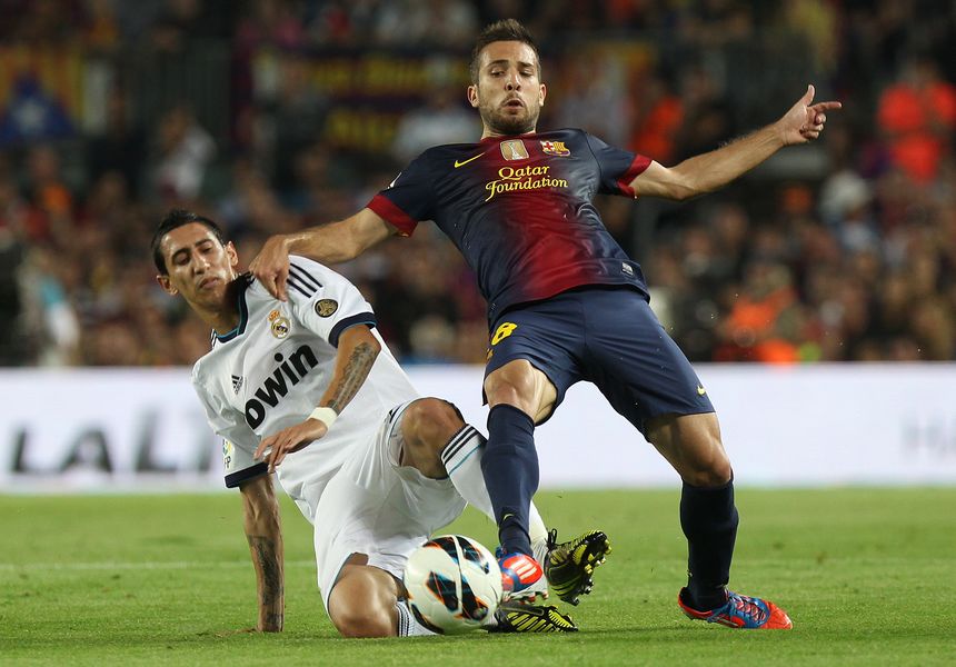  芝加哥公牛最新消息 -米兰体育