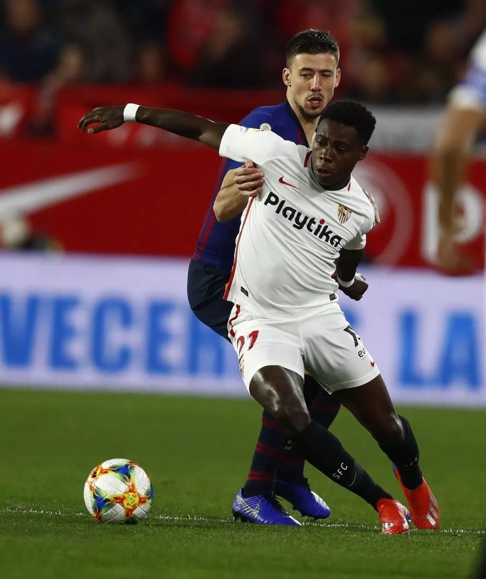 芝加哥公牛最新消息 芝加哥公牛最新消息