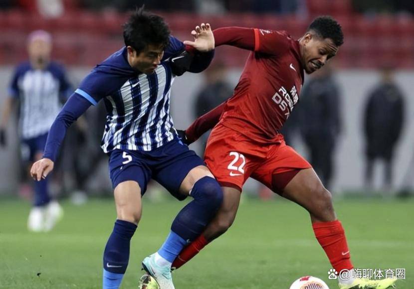  意识障碍的临床表现 