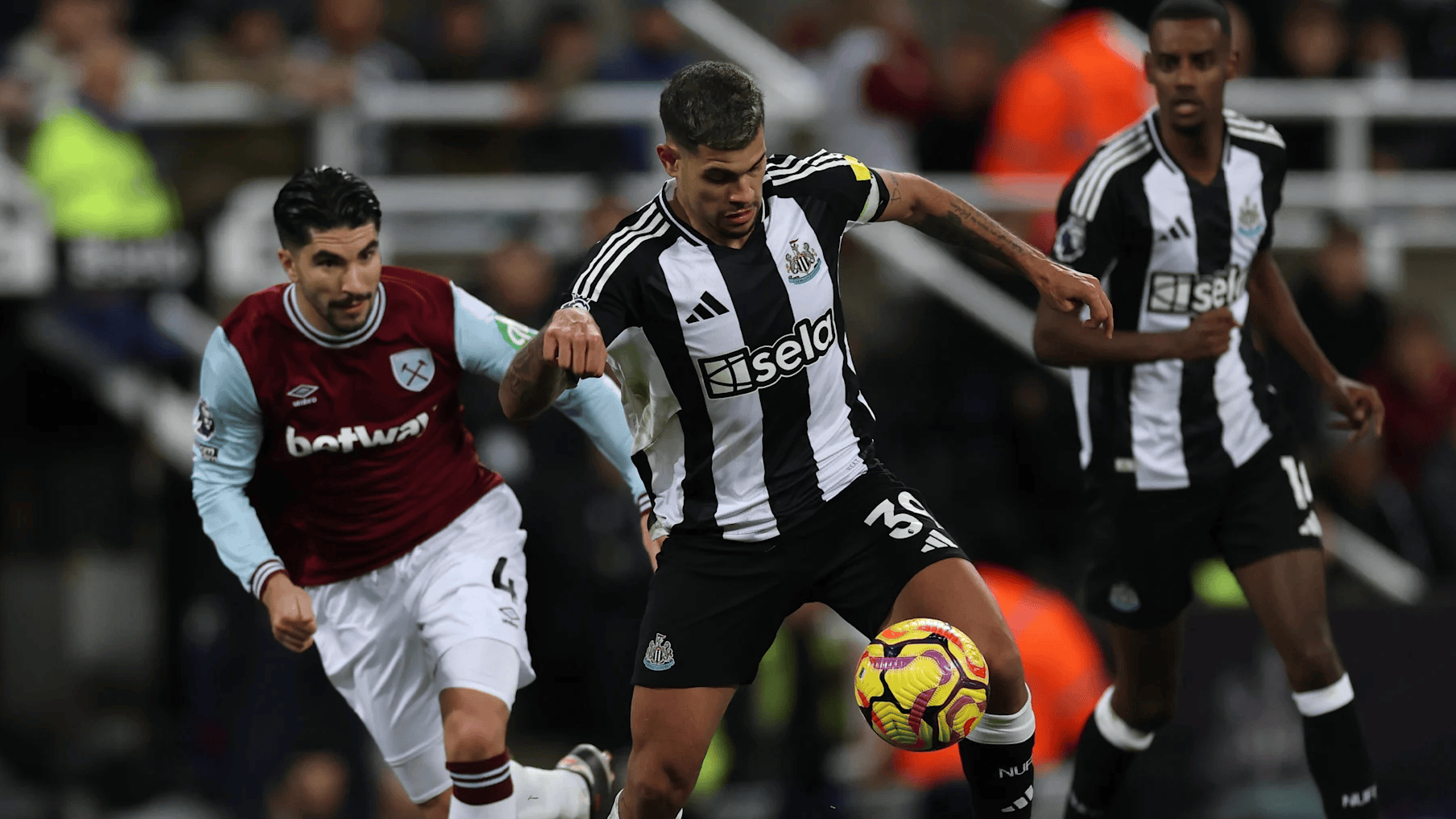 关键时刻CBA常规赛焦点战,阿斯顿维拉主帅复盘,管理层满意,细节决定成败的简单介绍 关键时刻CBA常规赛焦点战,阿斯顿维拉主帅复盘,管理层满意,细节决定成败的简单介绍