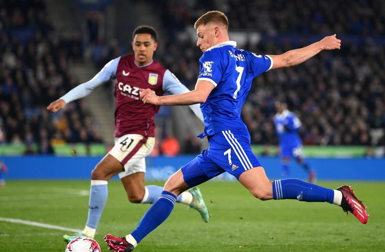 关键时刻CBA常规赛焦点战,阿斯顿维拉主帅复盘,管理层满意,细节决定成败的简单介绍 关键时刻CBA常规赛焦点战,阿斯顿维拉主帅复盘,管理层满意,细节决定成败的简单介绍