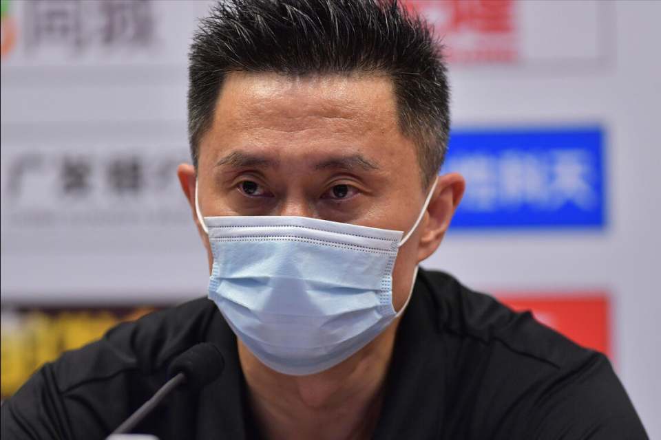 包含转折点！浙江稠州完成体检；欧联国际比赛日攻防权衡；震撼外界；心理建设被强调的词条-米兰娱乐