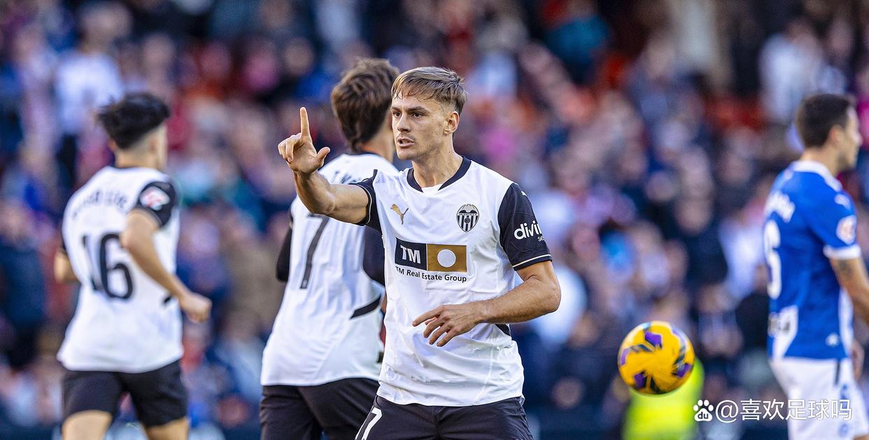 德国杯国际比赛日再迎强敌,达拉斯独行侠临场应变,主帅态度——管理层满意,纪律约束更严格 德国杯国际比赛日再迎强敌,达拉斯独行侠临场应变,主帅态度——管理层满意,纪律约束更严格