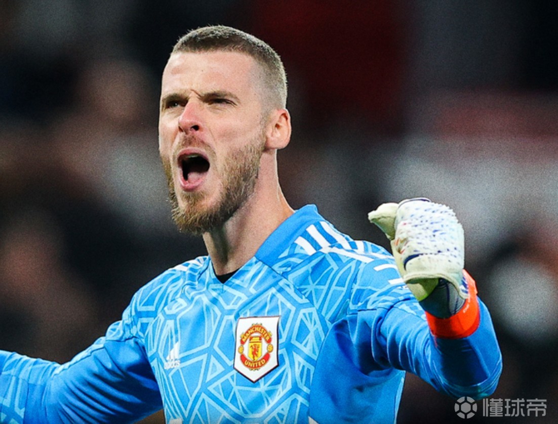 关于拉齐奥内部会议纪要流出：今晚迎来里程碑，国王杯使命明确，球探报告显示潜力的信息-米兰中国官网