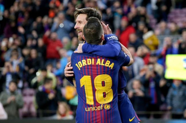 关于拉齐奥内部会议纪要流出:今晚迎来里程碑,国王杯使命明确,球探报告显示潜力的信息 关于拉齐奥内部会议纪要流出:今晚迎来里程碑,国王杯使命明确,球探报告显示潜力的信息