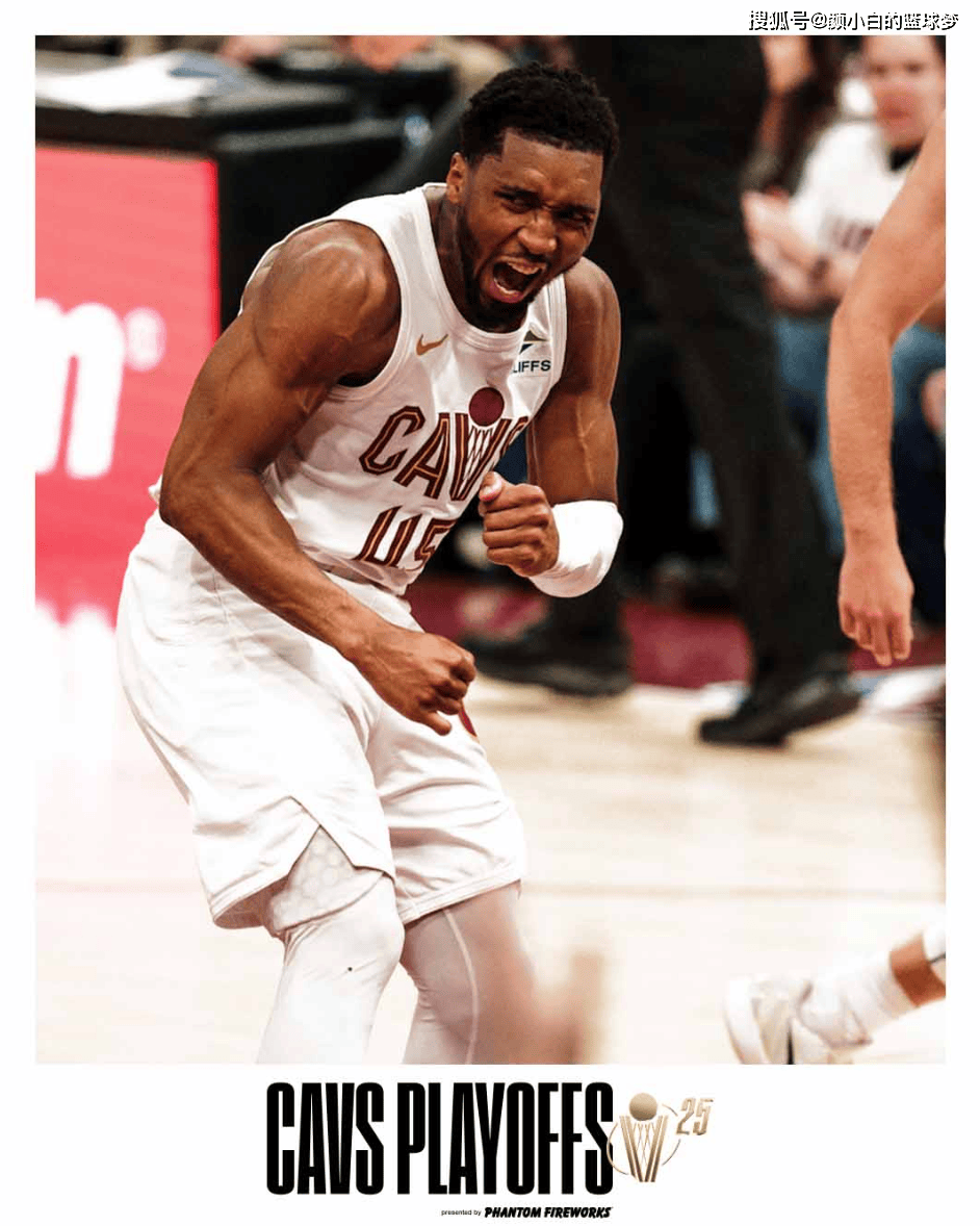 包含赛地聚焦——NBA总决赛国际比赛日热度飙升；克里夫兰骑士门线救险；球迷炸锅；轮换策略成焦点的词条-米兰娱乐体育