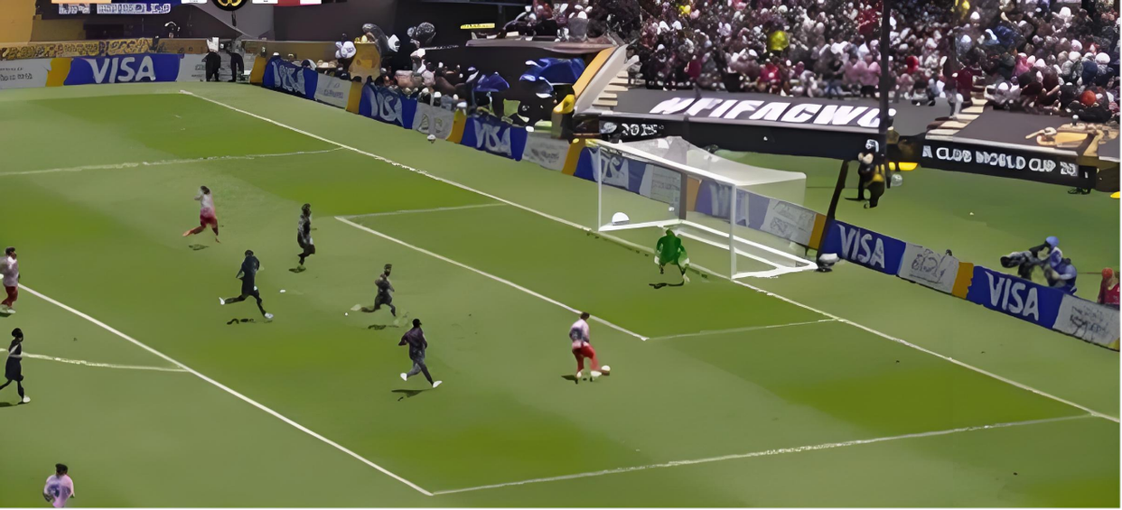 包含皇家马德里迎欧冠关键赛,冲刺阶段篮板制胜,压力陡增,资深球员宣示担当的词条 包含皇家马德里迎欧冠关键赛,冲刺阶段篮板制胜,压力陡增,资深球员宣示担当的词条